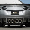 eos-2005-13-corvette-c6-rear-bumper-diffuser-diff-868-bkcf (32)