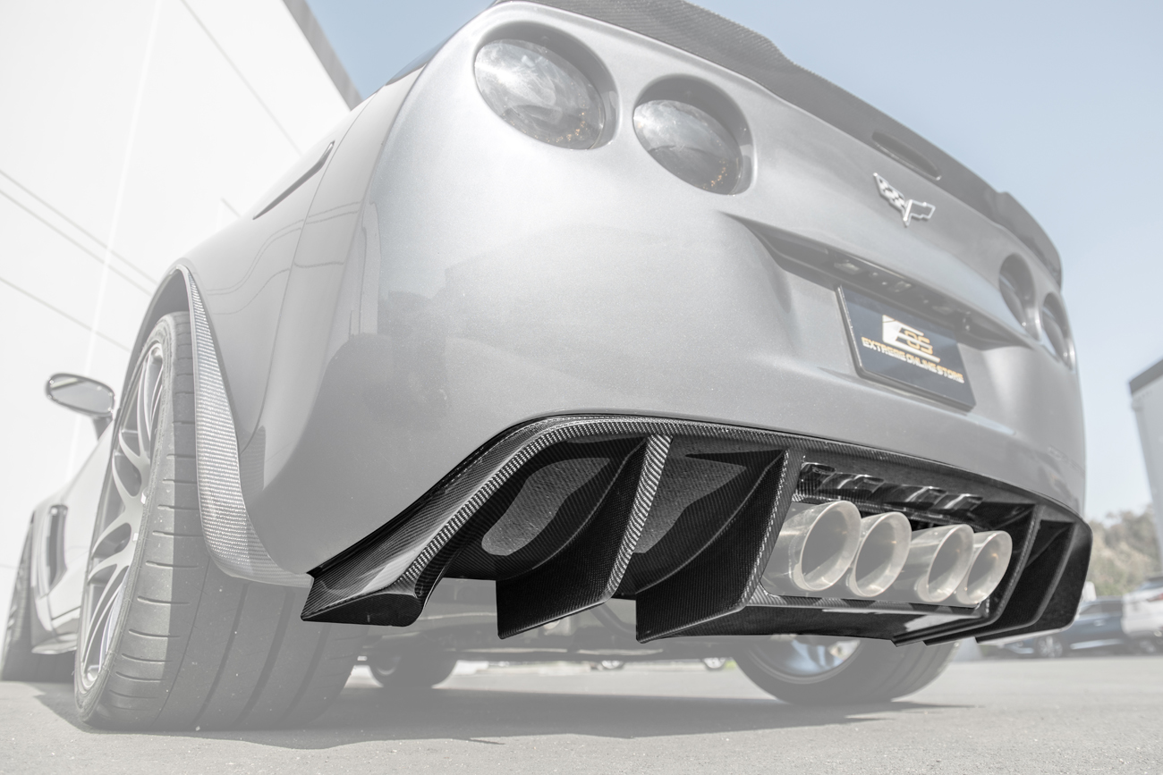 eos-2005-13-corvette-c6-rear-bumper-diffuser-diff-868-bkcf (34)