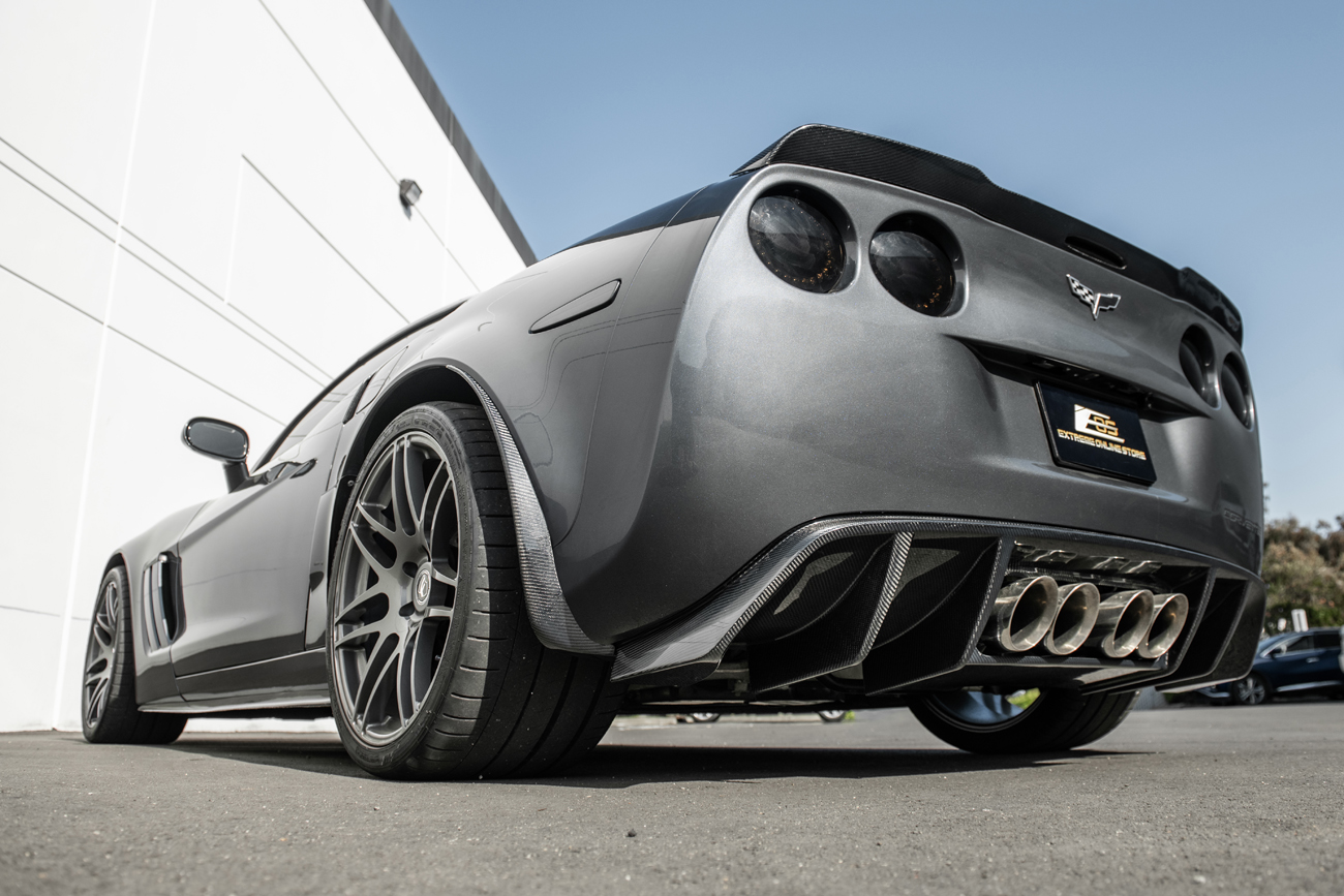 eos-2005-13-corvette-c6-rear-bumper-diffuser-diff-868-bkcf (36)