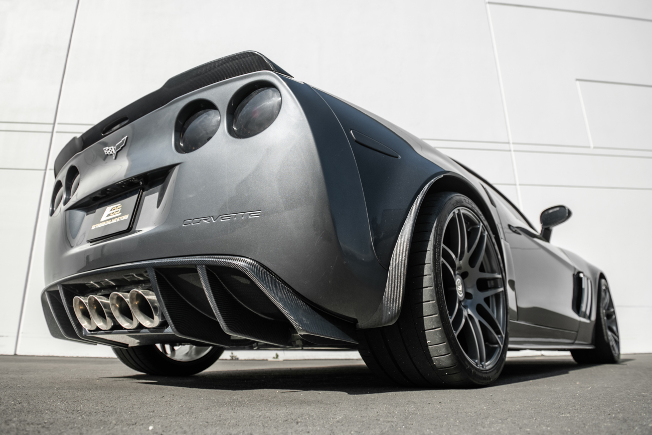 eos-2005-13-corvette-c6-rear-bumper-diffuser-diff-868-bkcf (37)