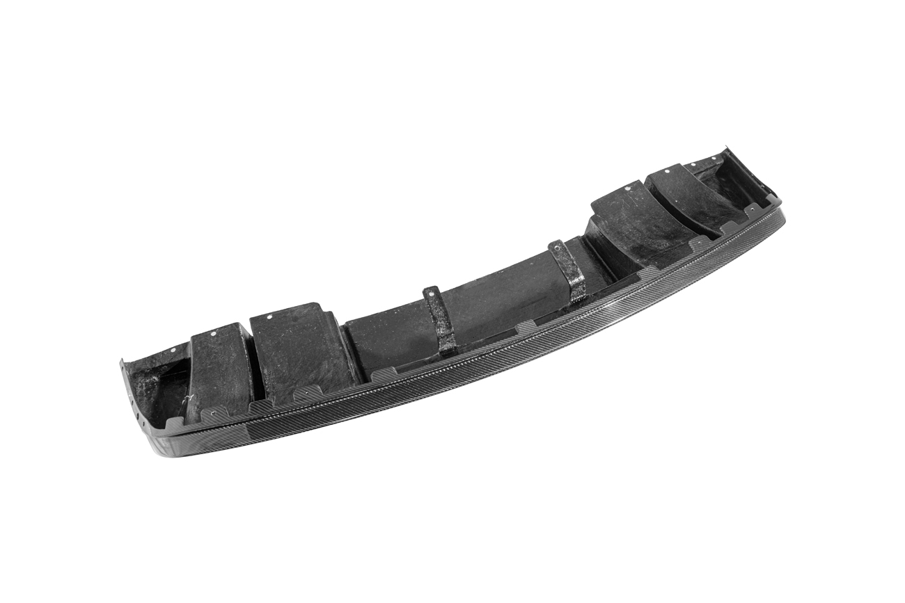 eos-2005-13-corvette-c6-rear-bumper-diffuser-diff-868-bkcf (4)