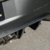 eos-2005-13-corvette-c6-rear-bumper-diffuser-diff-868-bkcf (40)