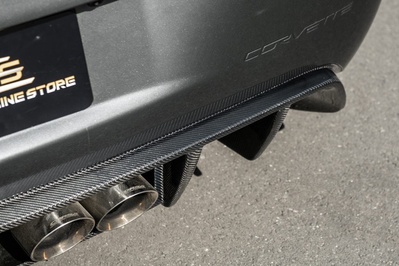 eos-2005-13-corvette-c6-rear-bumper-diffuser-diff-868-bkcf (40)