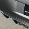 eos-2005-13-corvette-c6-rear-bumper-diffuser-diff-868-bkcf (41)