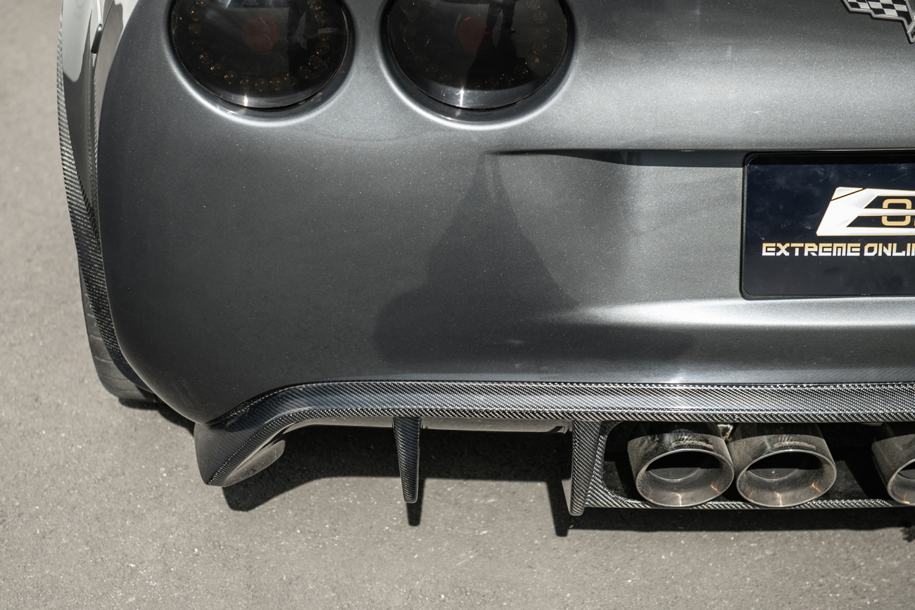 eos-2005-13-corvette-c6-rear-bumper-diffuser-diff-868-bkcf (42)