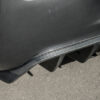eos-2005-13-corvette-c6-rear-bumper-diffuser-diff-868-bkcf (43)