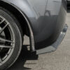eos-2005-13-corvette-c6-rear-bumper-diffuser-diff-868-bkcf (44)