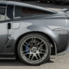 eos-2005-13-corvette-c6-rear-bumper-diffuser-diff-868-bkcf (45)