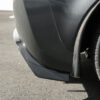 eos-2005-13-corvette-c6-rear-bumper-diffuser-diff-868-bkcf (46)