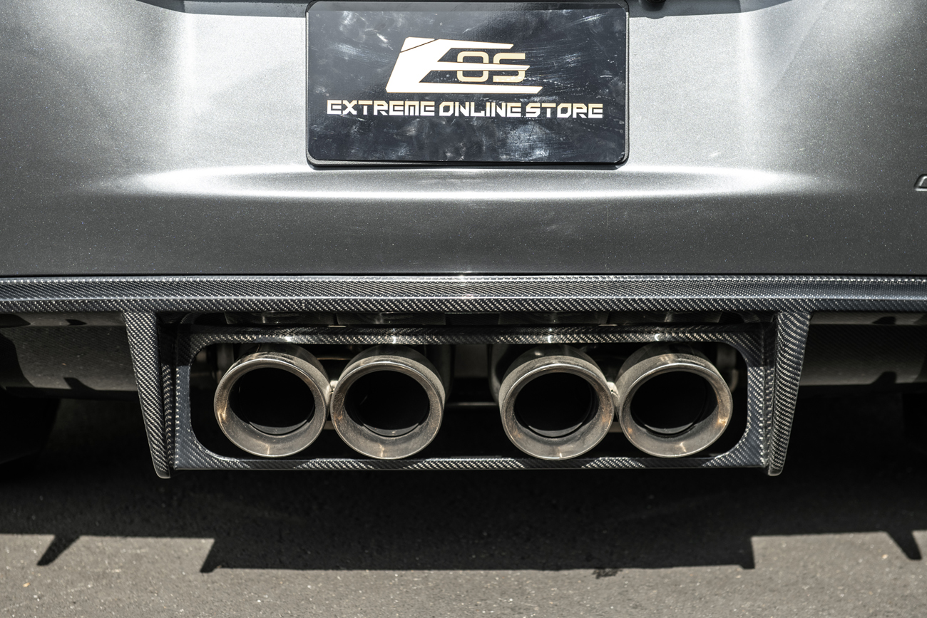 eos-2005-13-corvette-c6-rear-bumper-diffuser-diff-868-bkcf (48)
