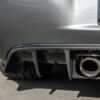 eos-2005-13-corvette-c6-rear-bumper-diffuser-diff-868-bkcf (49)