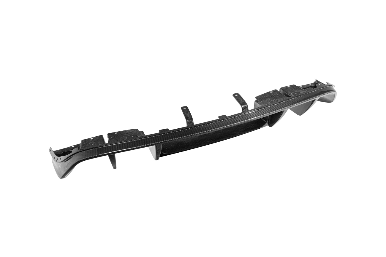 eos-2005-13-corvette-c6-rear-bumper-diffuser-diff-868-bkcf (5)