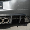 eos-2005-13-corvette-c6-rear-bumper-diffuser-diff-868-bkcf (50)