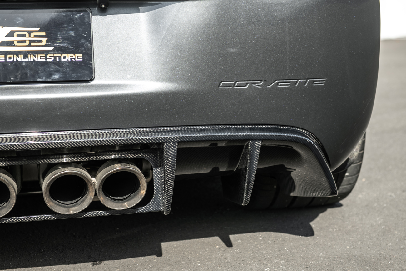 eos-2005-13-corvette-c6-rear-bumper-diffuser-diff-868-bkcf (50)