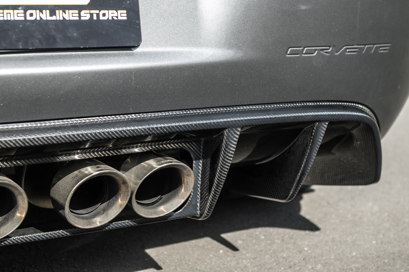 eos-2005-13-corvette-c6-rear-bumper-diffuser-diff-868-bkcf (52)