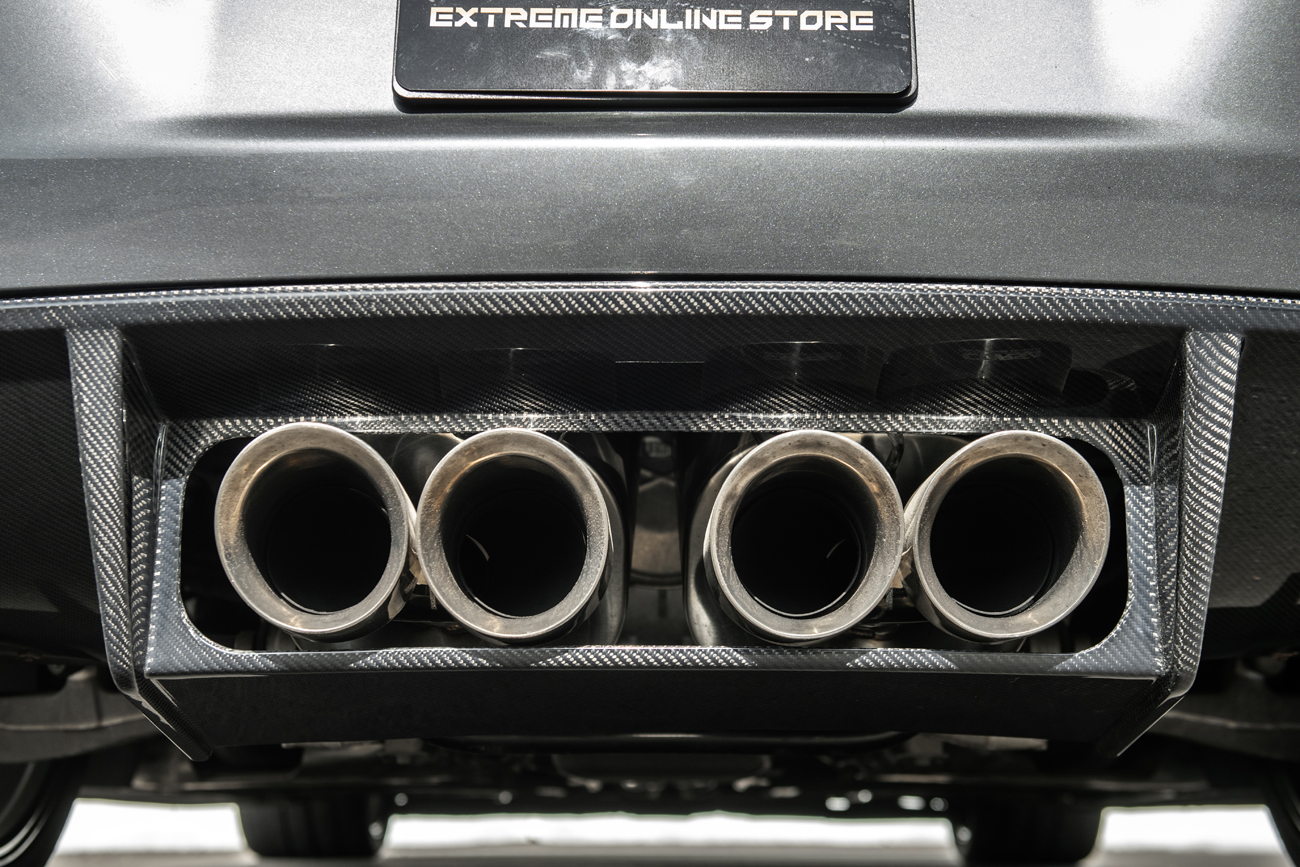 eos-2005-13-corvette-c6-rear-bumper-diffuser-diff-868-bkcf (53)