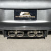 eos-2005-13-corvette-c6-rear-bumper-diffuser-diff-868-bkcf (54)