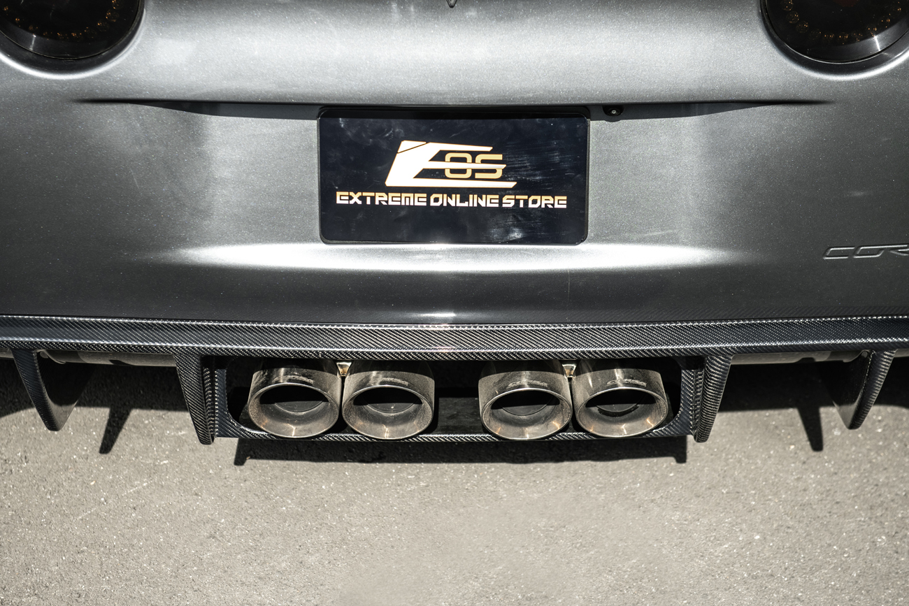 eos-2005-13-corvette-c6-rear-bumper-diffuser-diff-868-bkcf (54)