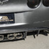 eos-2005-13-corvette-c6-rear-bumper-diffuser-diff-868-bkcf (56)