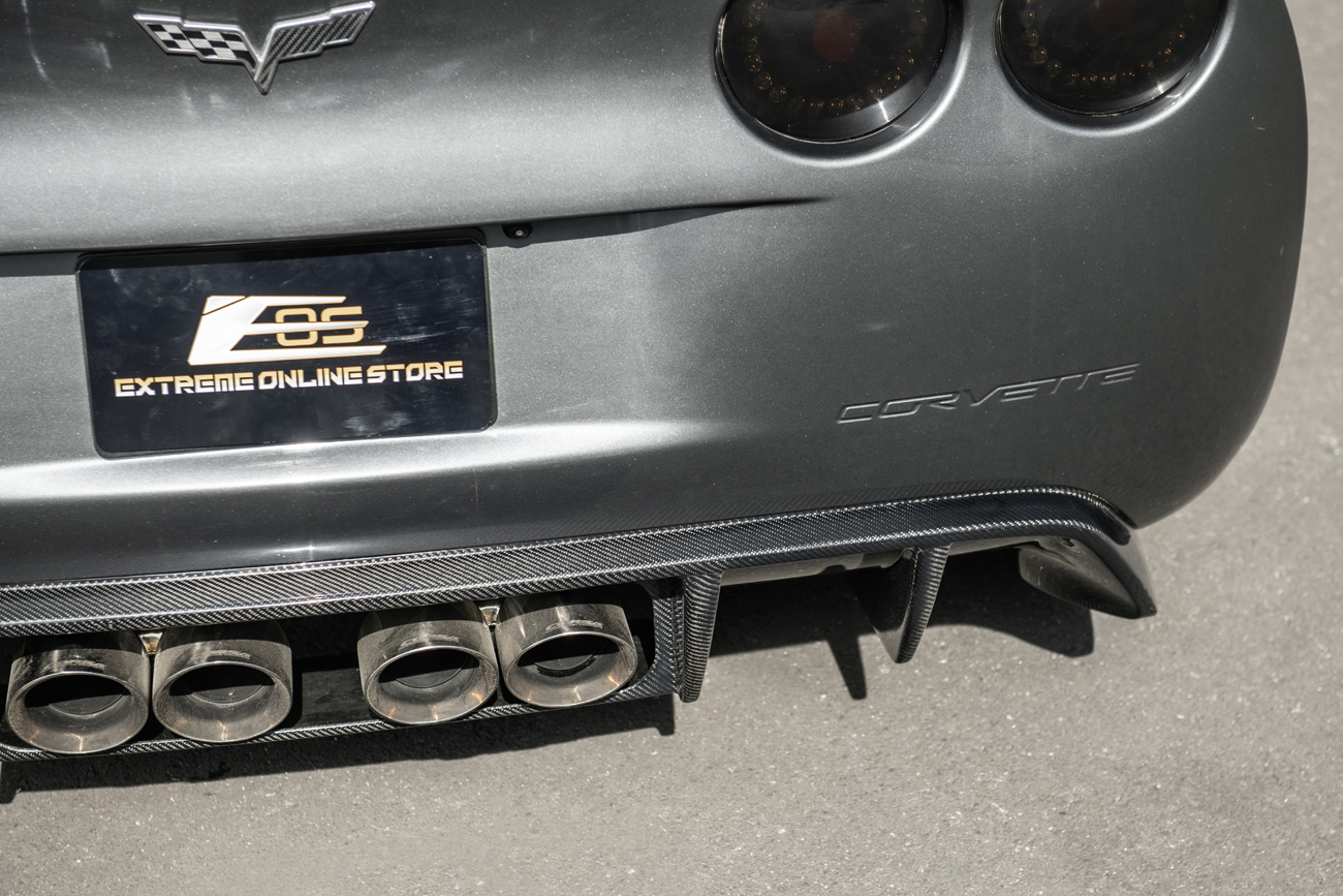 eos-2005-13-corvette-c6-rear-bumper-diffuser-diff-868-bkcf (56)