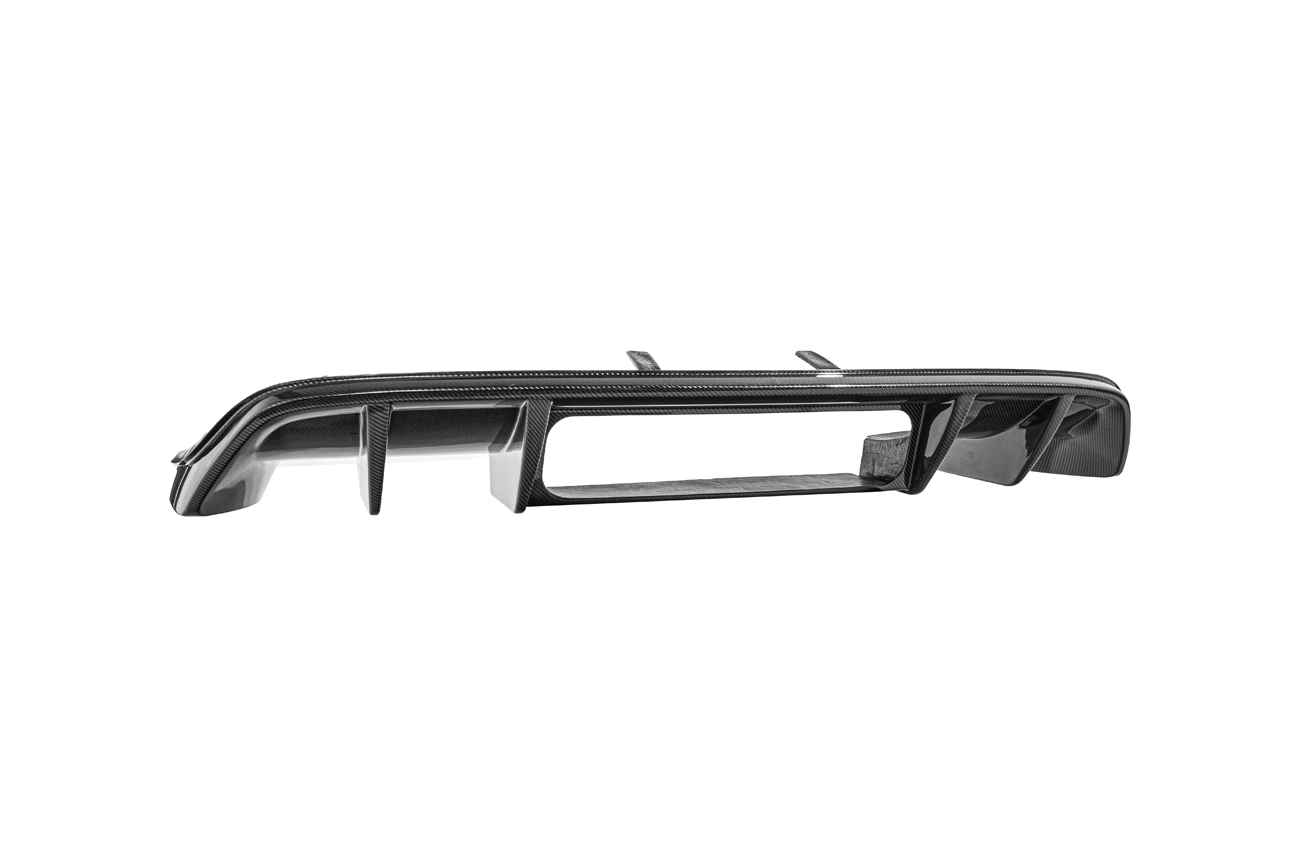 eos-2005-13-corvette-c6-rear-bumper-diffuser-diff-868-bkcf (6)