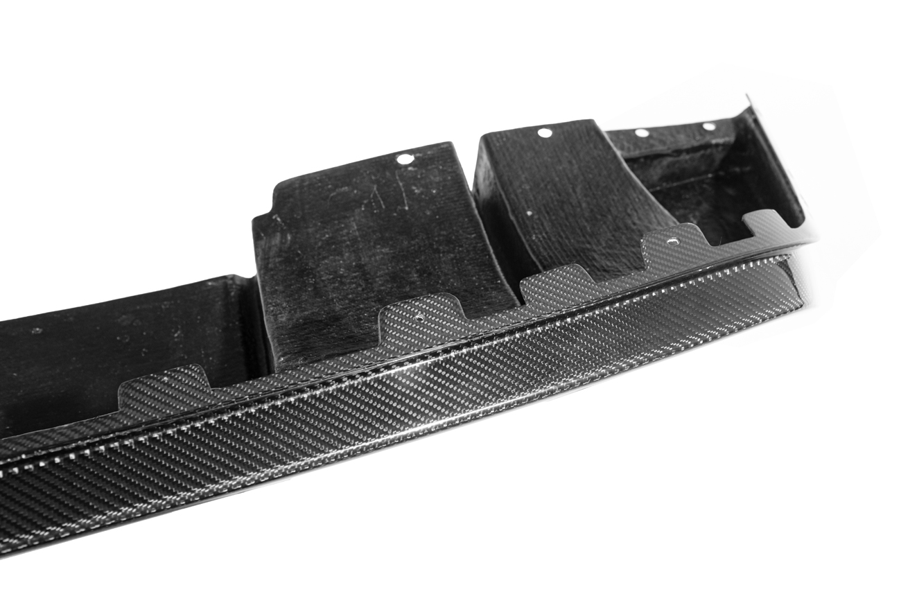eos-2005-13-corvette-c6-rear-bumper-diffuser-diff-868-bkcf (7)