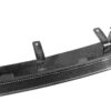 eos-2005-13-corvette-c6-rear-bumper-diffuser-diff-868-bkcf (8)