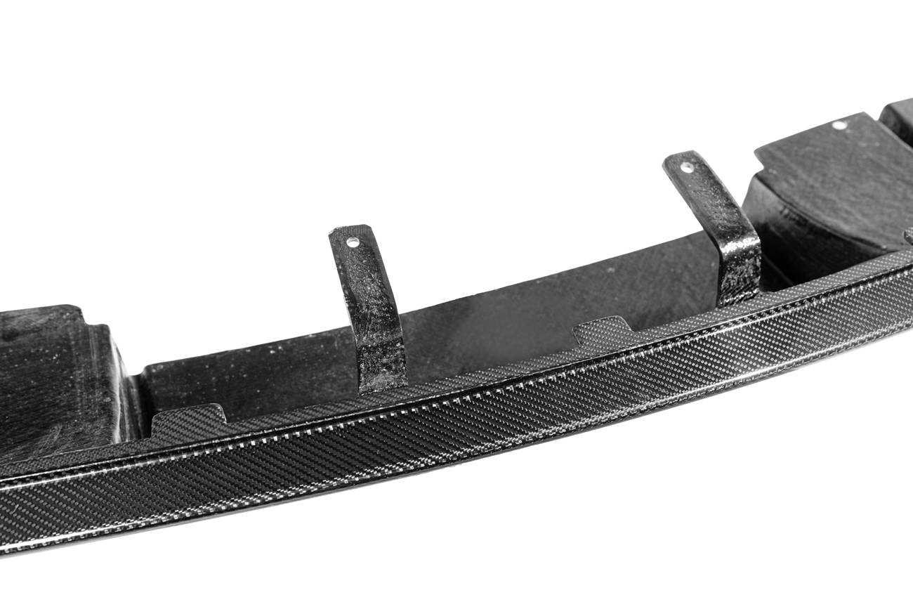eos-2005-13-corvette-c6-rear-bumper-diffuser-diff-868-bkcf (8)