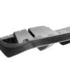 eos-2005-13-corvette-c6-rear-bumper-diffuser-diff-868-bkcf (9)