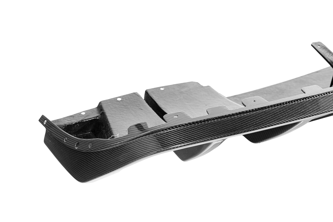 eos-2005-13-corvette-c6-rear-bumper-diffuser-diff-868-bkcf (9)
