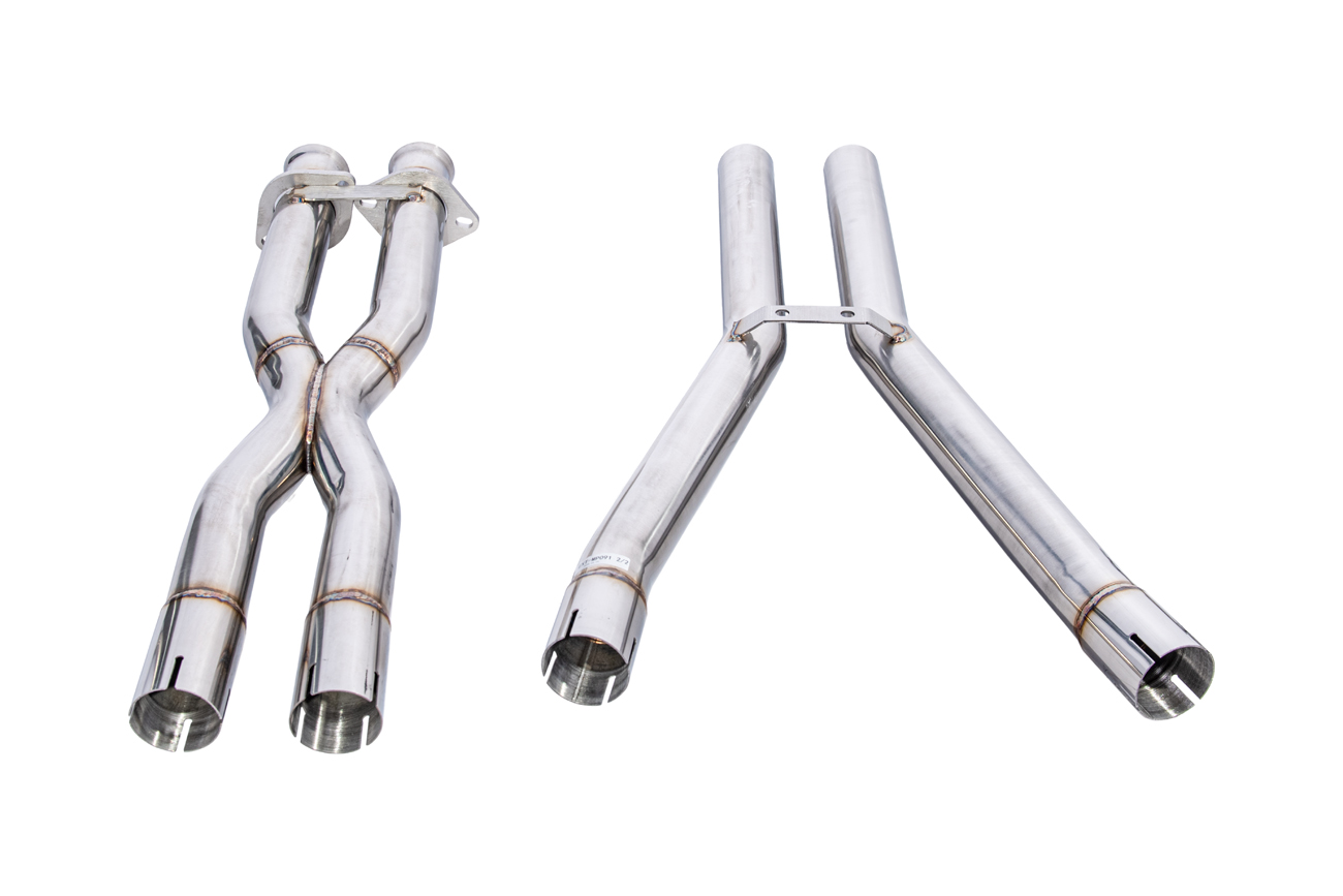 eos-2006-08-corvette-c6-60l-62l-automatic-6-speed-stainless-steel-25-in-x-pipe-ext-mp091 (1)