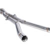eos-2006-08-corvette-c6-60l-62l-automatic-6-speed-stainless-steel-25-in-x-pipe-ext-mp091 (10)