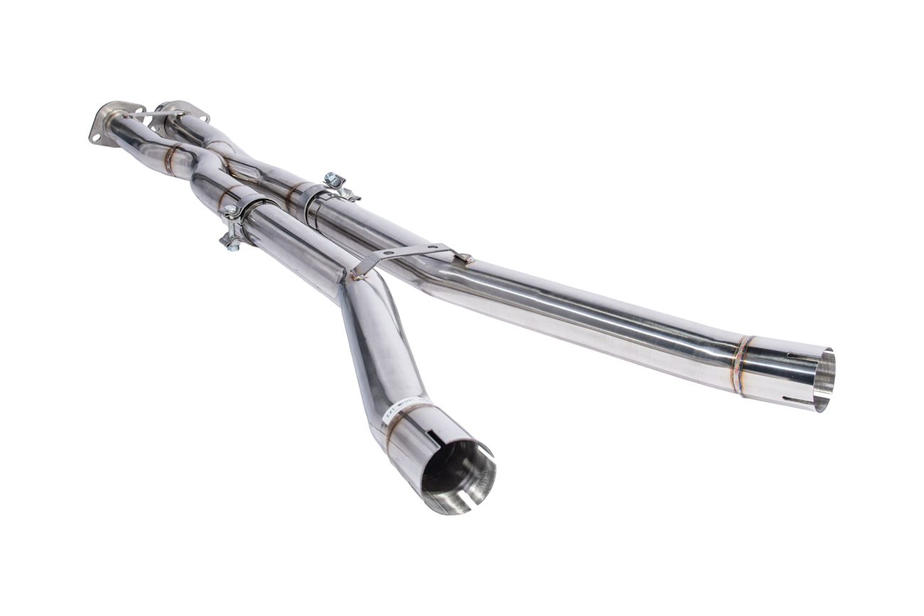 eos-2006-08-corvette-c6-60l-62l-automatic-6-speed-stainless-steel-25-in-x-pipe-ext-mp091 (10)