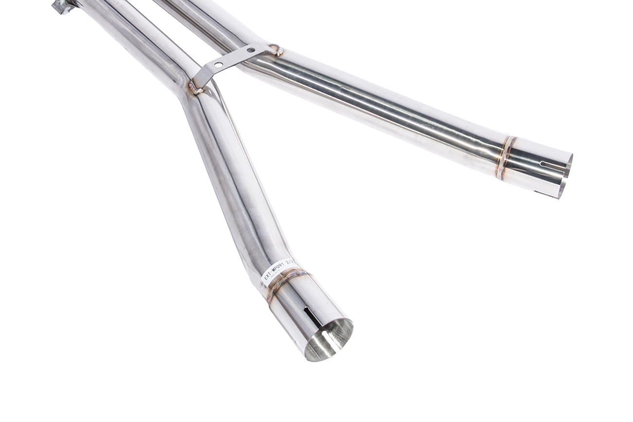 eos-2006-08-corvette-c6-60l-62l-automatic-6-speed-stainless-steel-25-in-x-pipe-ext-mp091 (11)