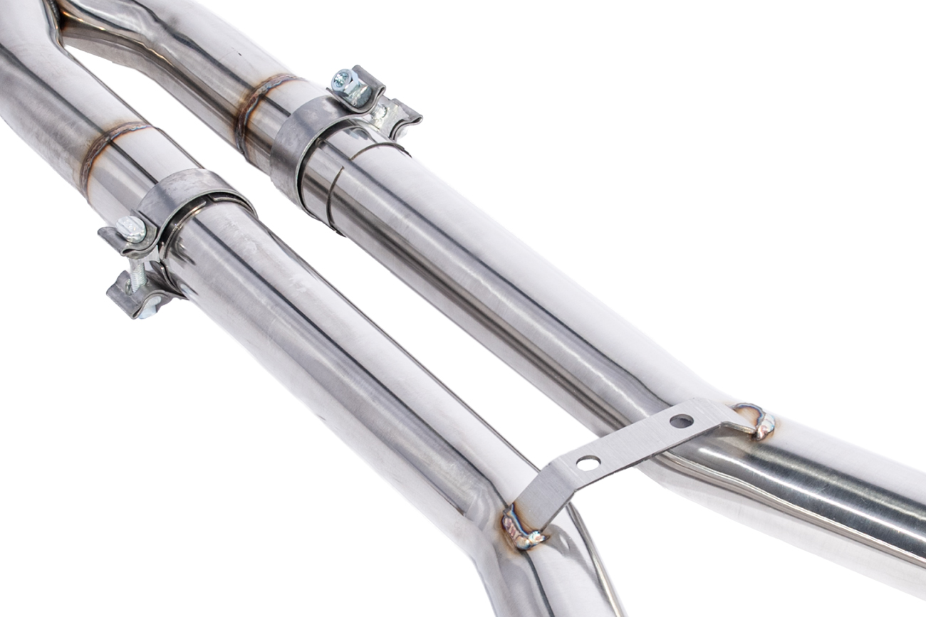 eos-2006-08-corvette-c6-60l-62l-automatic-6-speed-stainless-steel-25-in-x-pipe-ext-mp091 (12)