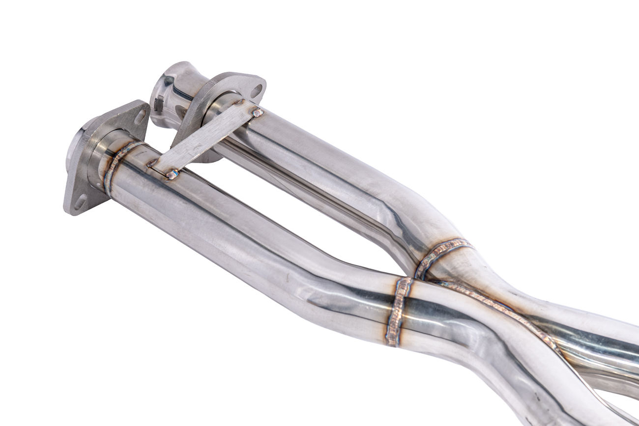 eos-2006-08-corvette-c6-60l-62l-automatic-6-speed-stainless-steel-25-in-x-pipe-ext-mp091 (13)