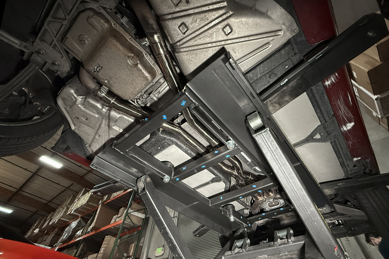 eos-2006-08-corvette-c6-60l-62l-automatic-6-speed-stainless-steel-25-in-x-pipe-ext-mp091 (14)