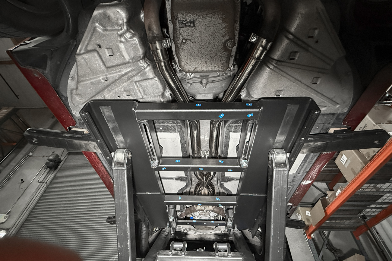 eos-2006-08-corvette-c6-60l-62l-automatic-6-speed-stainless-steel-25-in-x-pipe-ext-mp091 (15)