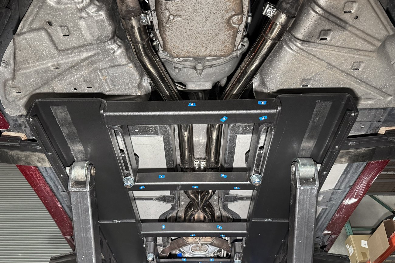 eos-2006-08-corvette-c6-60l-62l-automatic-6-speed-stainless-steel-25-in-x-pipe-ext-mp091 (16)