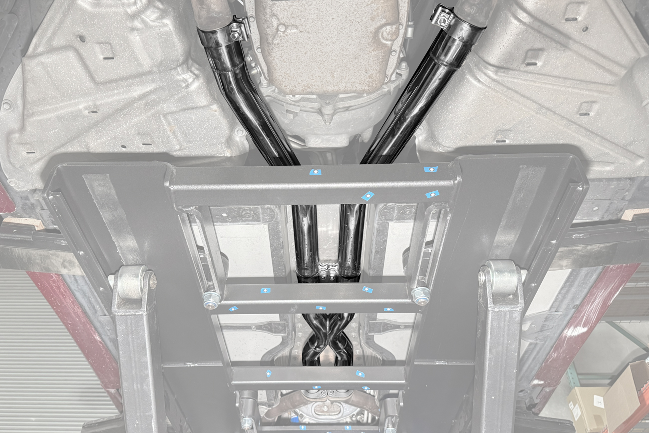 eos-2006-08-corvette-c6-60l-62l-automatic-6-speed-stainless-steel-25-in-x-pipe-ext-mp091 (17)