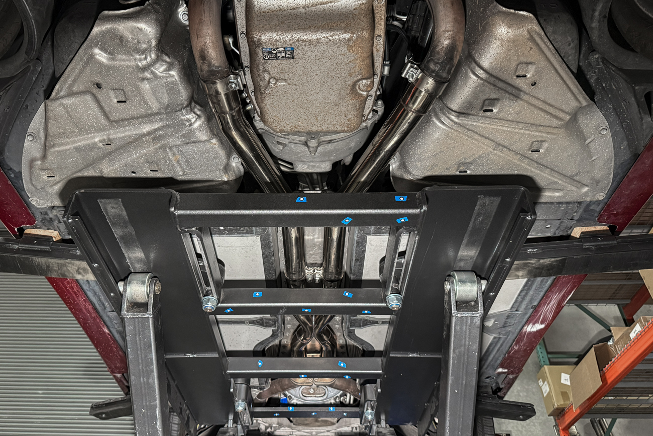 eos-2006-08-corvette-c6-60l-62l-automatic-6-speed-stainless-steel-25-in-x-pipe-ext-mp091 (18)