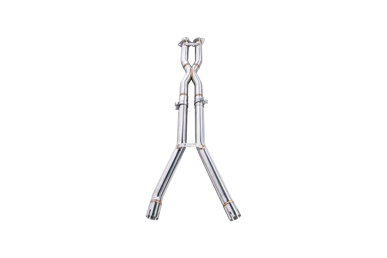 eos-2006-08-corvette-c6-60l-62l-automatic-6-speed-stainless-steel-25-in-x-pipe-ext-mp091 (2)