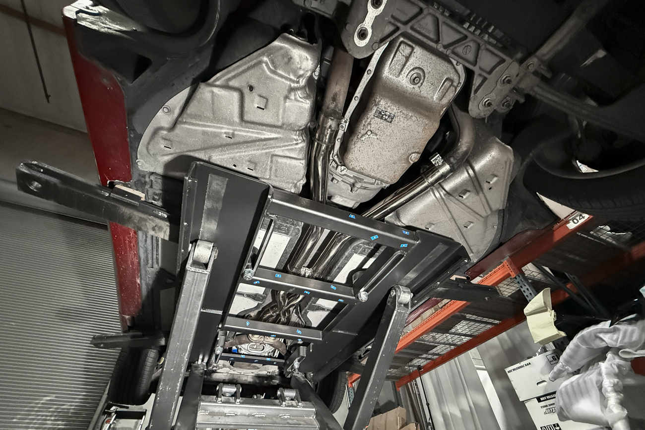 eos-2006-08-corvette-c6-60l-62l-automatic-6-speed-stainless-steel-25-in-x-pipe-ext-mp091 (20)