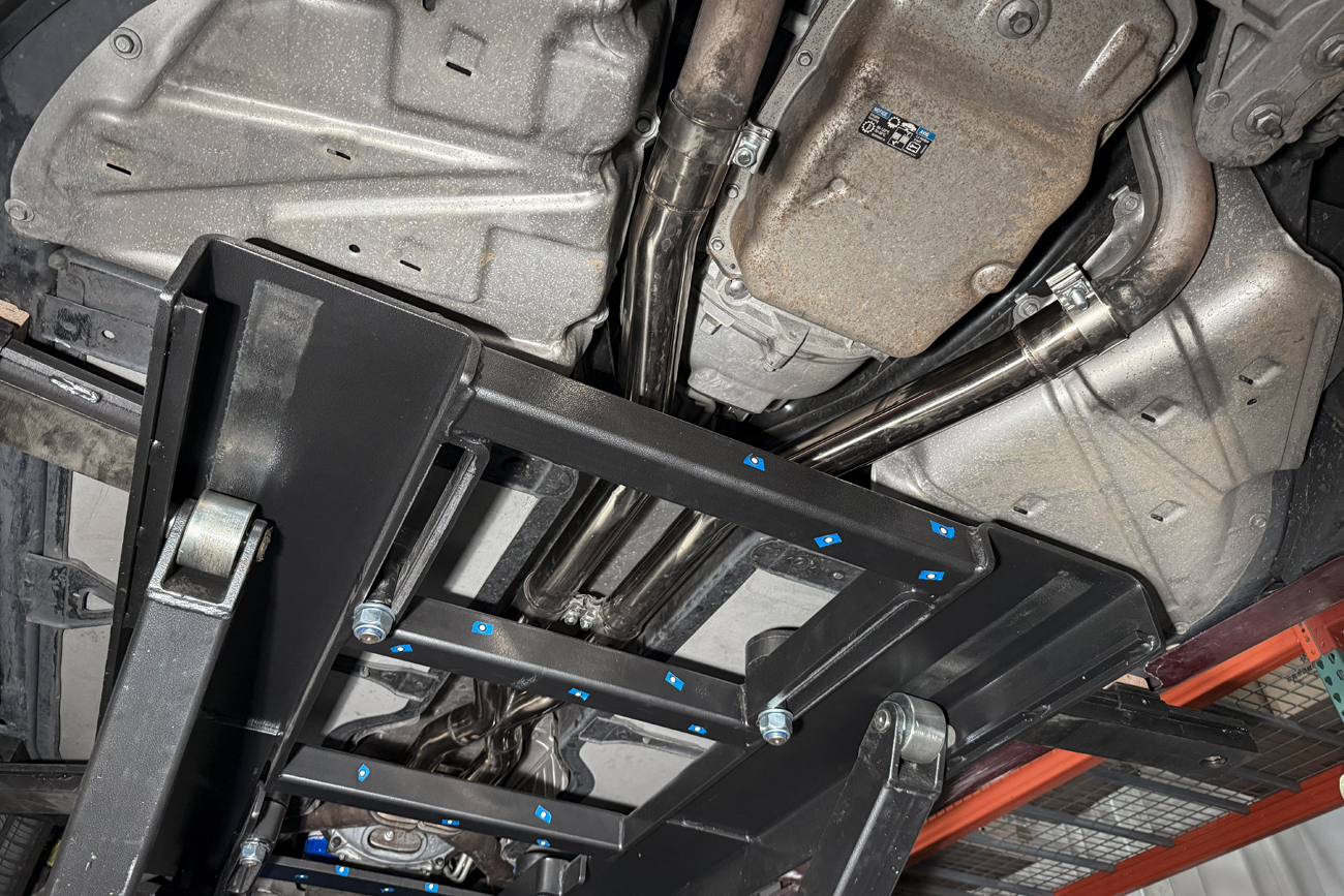 eos-2006-08-corvette-c6-60l-62l-automatic-6-speed-stainless-steel-25-in-x-pipe-ext-mp091 (22)