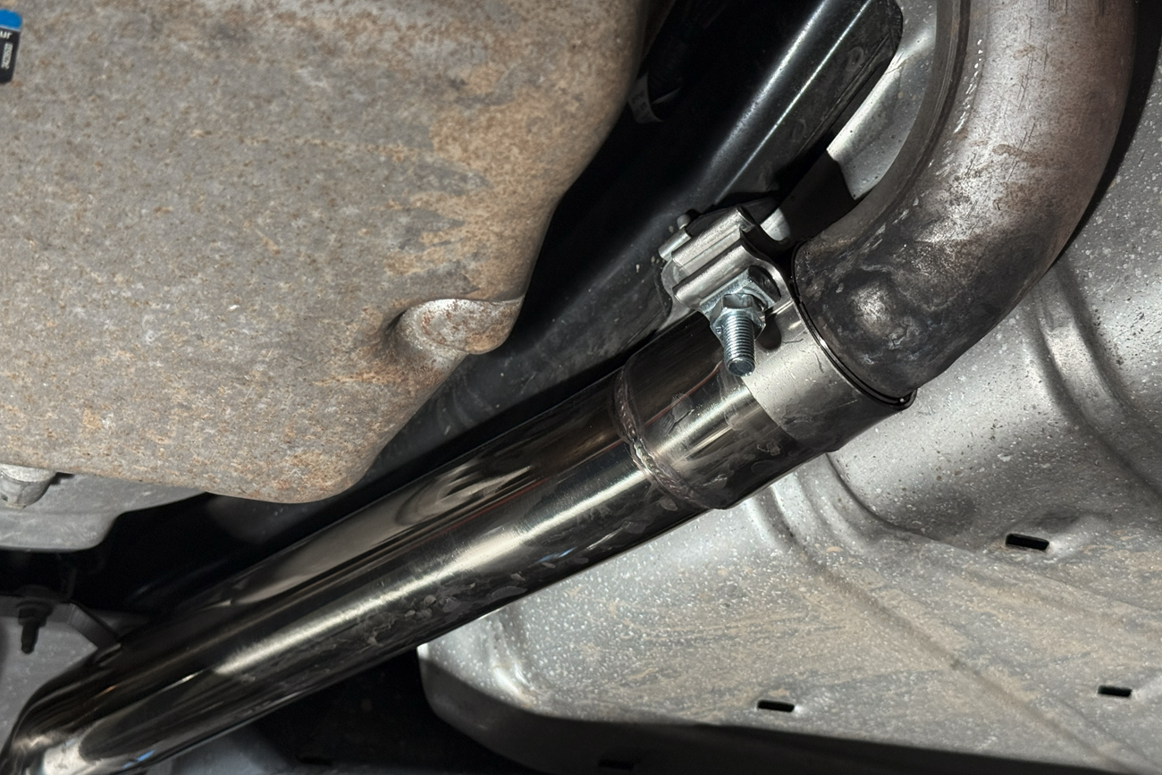 eos-2006-08-corvette-c6-60l-62l-automatic-6-speed-stainless-steel-25-in-x-pipe-ext-mp091 (24)