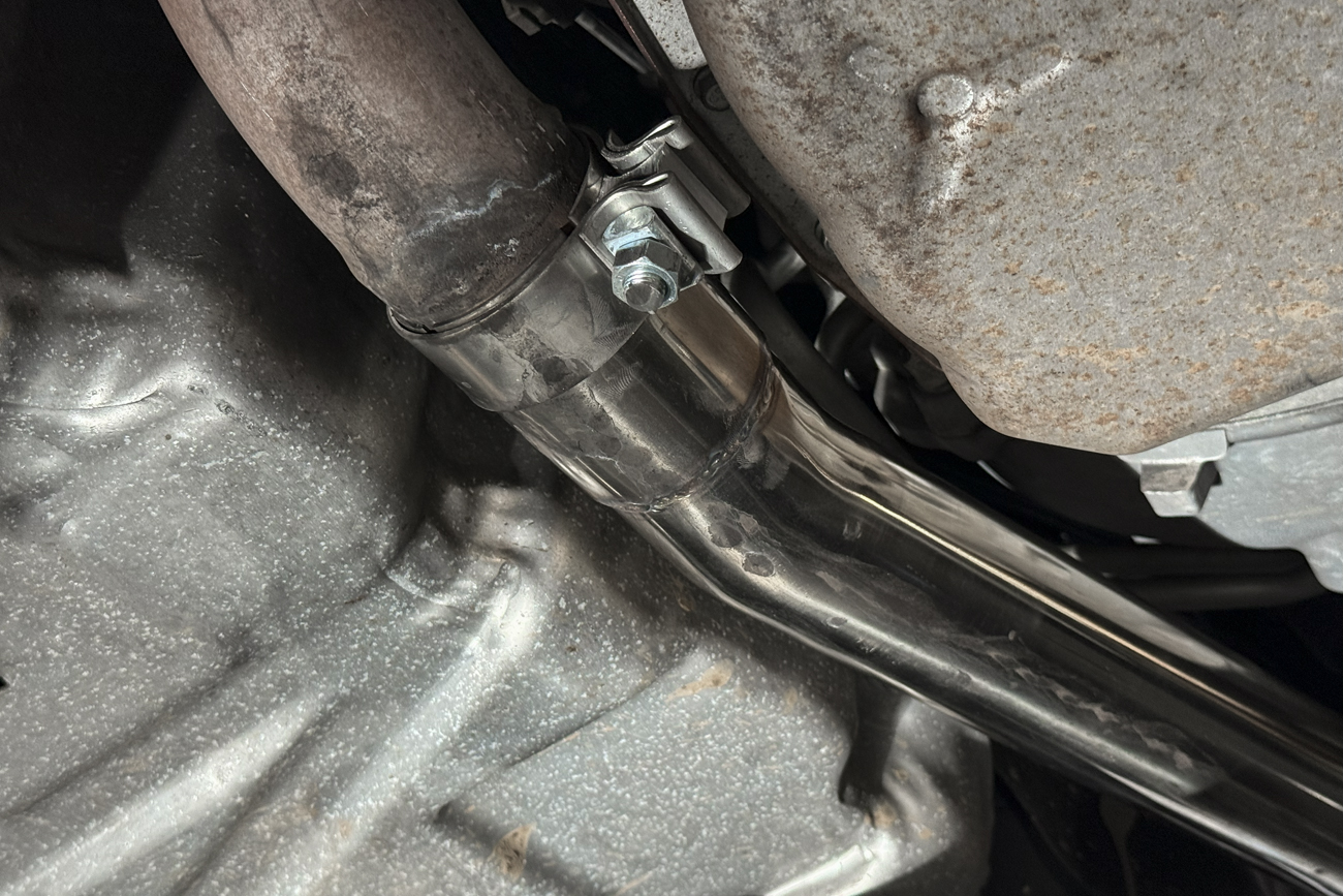 eos-2006-08-corvette-c6-60l-62l-automatic-6-speed-stainless-steel-25-in-x-pipe-ext-mp091 (25)