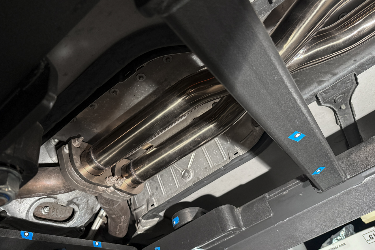 eos-2006-08-corvette-c6-60l-62l-automatic-6-speed-stainless-steel-25-in-x-pipe-ext-mp091 (29)