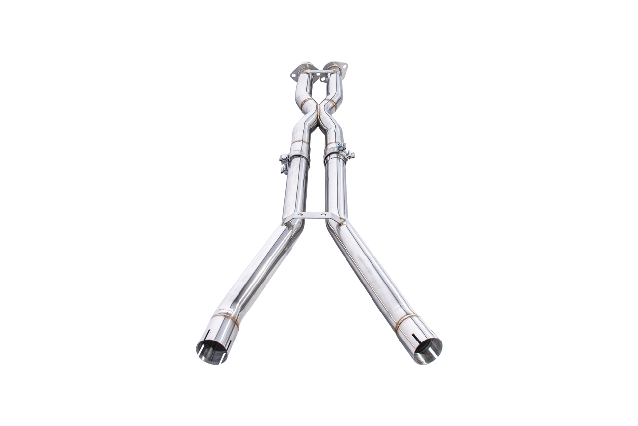 eos-2006-08-corvette-c6-60l-62l-automatic-6-speed-stainless-steel-25-in-x-pipe-ext-mp091 (3)