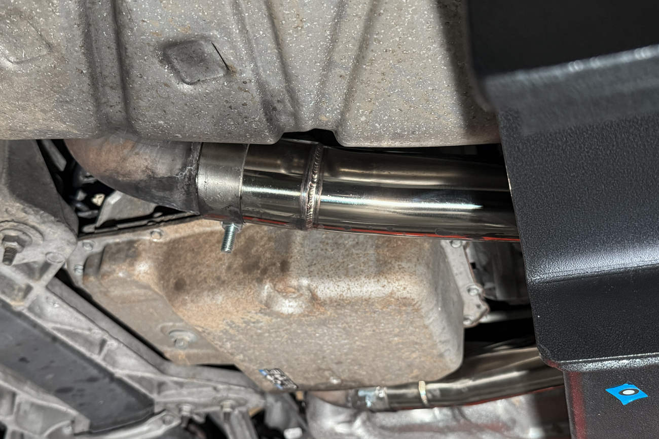 eos-2006-08-corvette-c6-60l-62l-automatic-6-speed-stainless-steel-25-in-x-pipe-ext-mp091 (36)