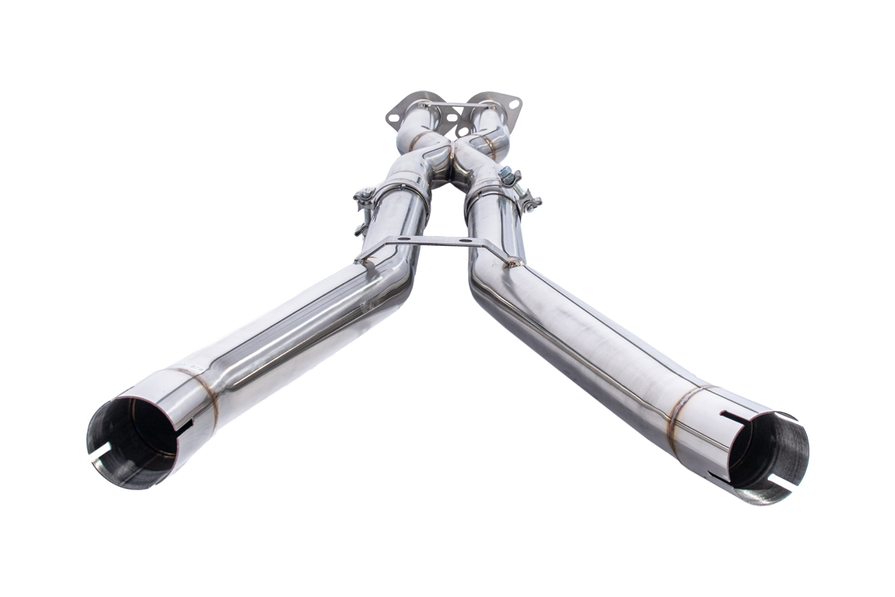 eos-2006-08-corvette-c6-60l-62l-automatic-6-speed-stainless-steel-25-in-x-pipe-ext-mp091 (4)